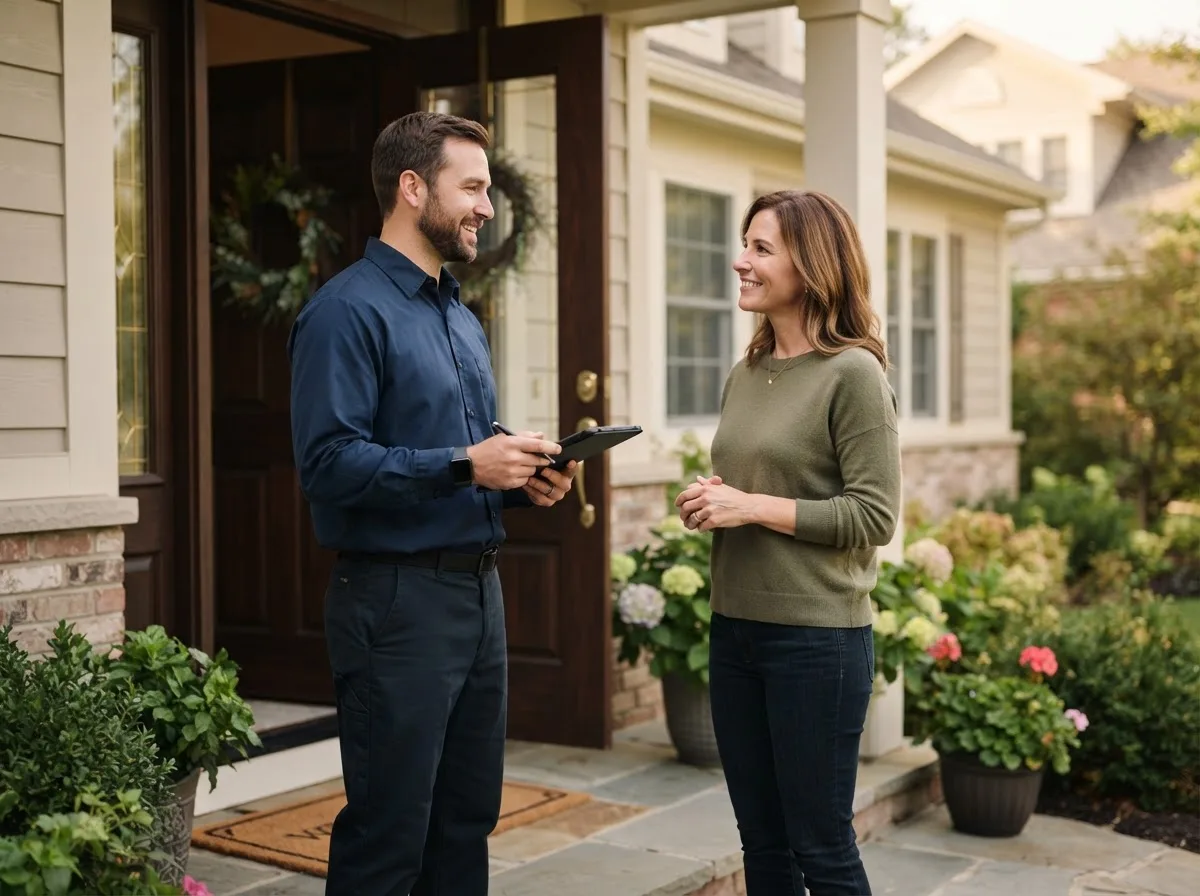 Water damage restoration FAQs for Ocilla, GA